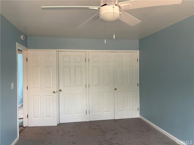 878 E Holly St, Rialto, CA 92376 - photo 16