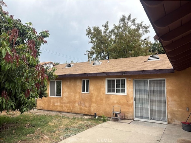 878 E Holly St, Rialto, CA 92376 - photo 26