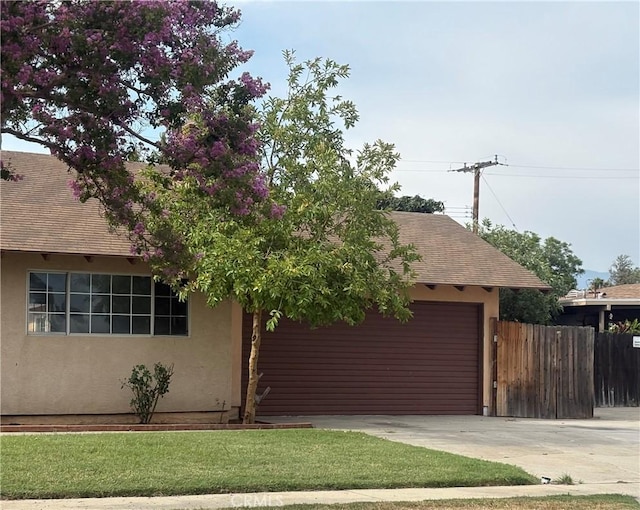 878 E Holly St, Rialto, CA 92376 - photo 7