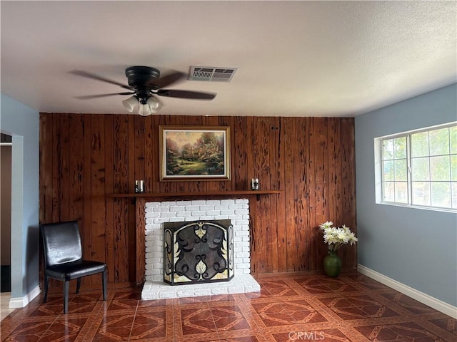 878 E Holly St, Rialto, CA 92376 - photo 10