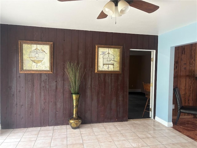 878 E Holly St, Rialto, CA 92376 - photo 8