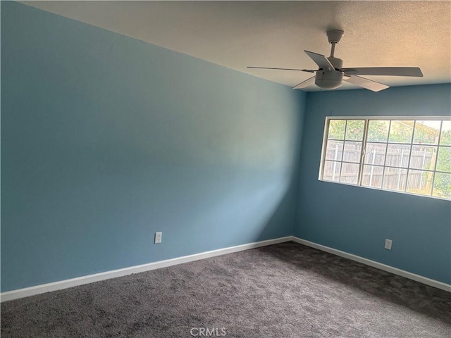 878 E Holly St, Rialto, CA 92376 - photo 15