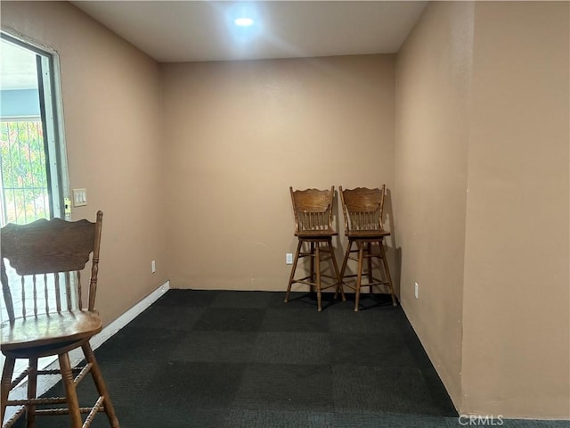 878 E Holly St, Rialto, CA 92376 - photo 34