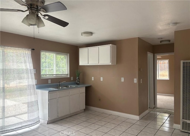 878 E Holly St, Rialto, CA 92376 - photo 30