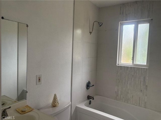 878 E Holly St, Rialto, CA 92376 - photo 29