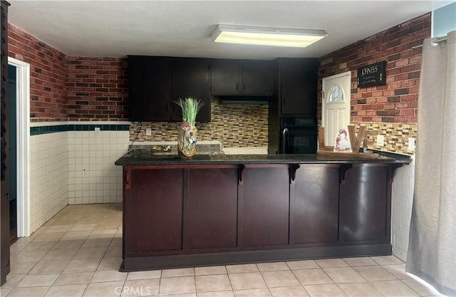 878 E Holly St, Rialto, CA 92376 - photo 14