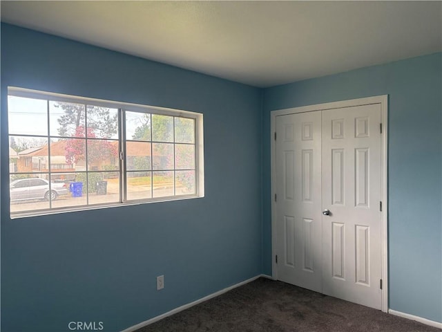 878 E Holly St, Rialto, CA 92376 - photo 18