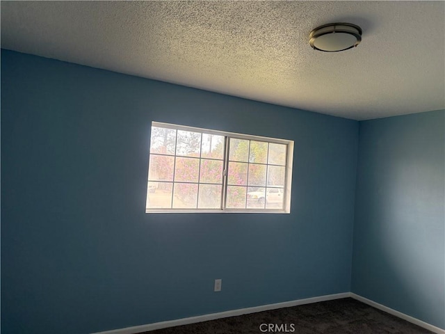 878 E Holly St, Rialto, CA 92376 - photo 17