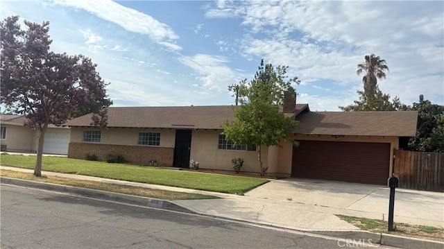 878 E Holly St, Rialto, CA 92376 - photo 1