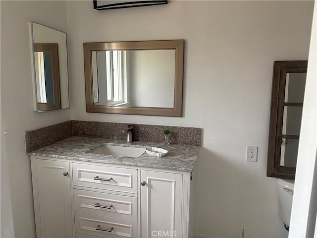 878 E Holly St, Rialto, CA 92376 - photo 22