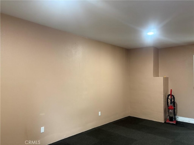 878 E Holly St, Rialto, CA 92376 - photo 33