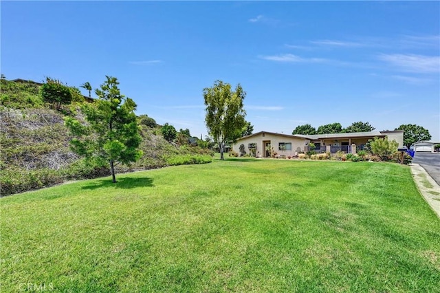 4476 Kittiwake Way, Oceanside, CA 92057 - photo 3