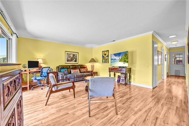 4476 Kittiwake Way, Oceanside, CA 92057 - photo 13