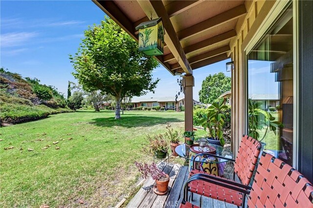 4476 Kittiwake Way, Oceanside, CA 92057 - photo 25