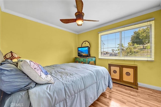 4476 Kittiwake Way, Oceanside, CA 92057 - photo 23
