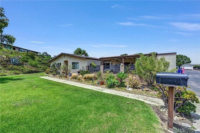4476 Kittiwake Way, Oceanside, CA 92057 - photo 4