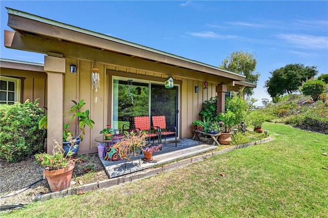 4476 Kittiwake Way, Oceanside, CA 92057 - photo 24