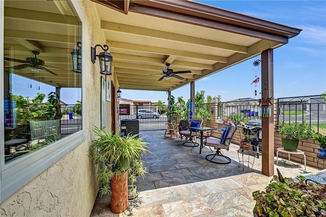 4476 Kittiwake Way, Oceanside, CA 92057 - photo 14