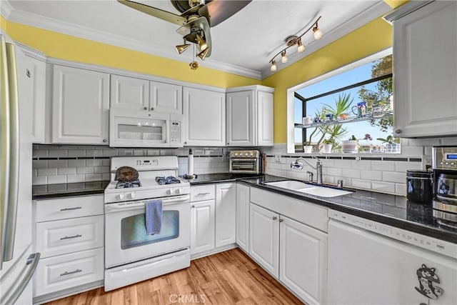 4476 Kittiwake Way, Oceanside, CA 92057 - photo 7