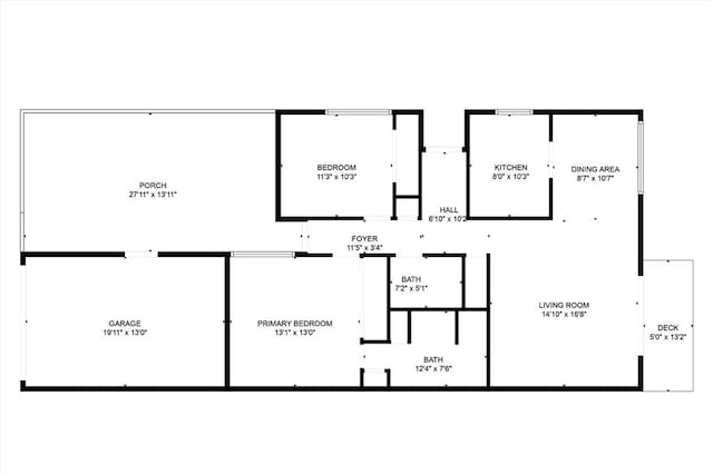 4476 Kittiwake Way, Oceanside, CA 92057 - photo 30