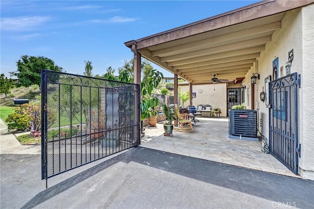 4476 Kittiwake Way, Oceanside, CA 92057 - photo 16