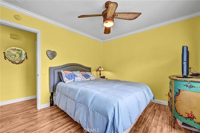 4476 Kittiwake Way, Oceanside, CA 92057 - photo 22