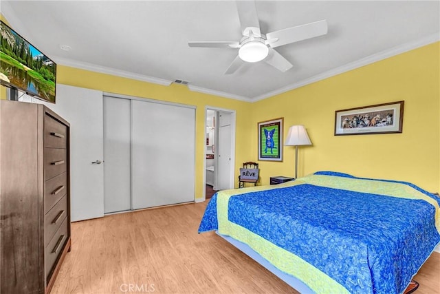 4476 Kittiwake Way, Oceanside, CA 92057 - photo 20