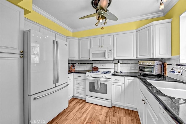 4476 Kittiwake Way, Oceanside, CA 92057 - photo 8