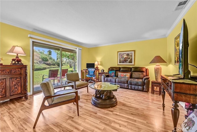 4476 Kittiwake Way, Oceanside, CA 92057 - photo 10