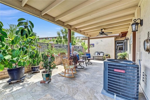 4476 Kittiwake Way, Oceanside, CA 92057 - photo 15
