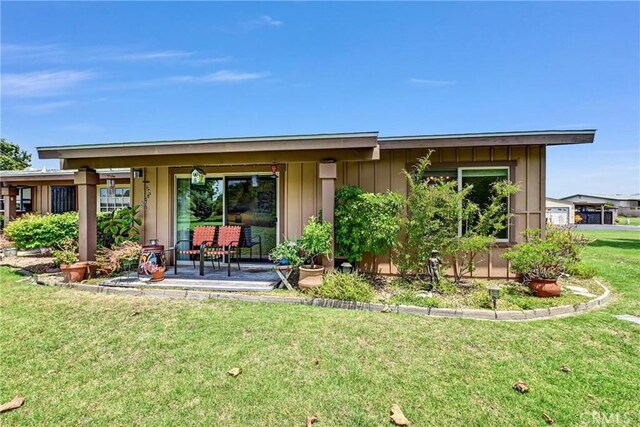 4476 Kittiwake Way, Oceanside, CA 92057 - photo 26