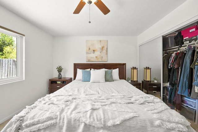 809 Buchanan St, Escondido, CA 92027 - photo 24