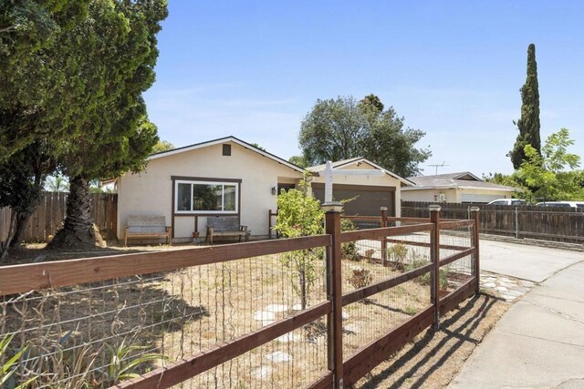 809 Buchanan St, Escondido, CA 92027 - photo 39