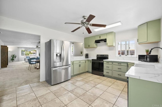 809 Buchanan St, Escondido, CA 92027 - photo 17