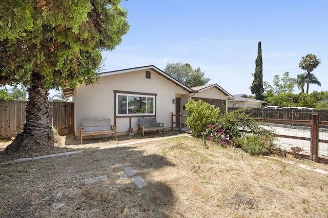 809 Buchanan St, Escondido, CA 92027 - photo 5
