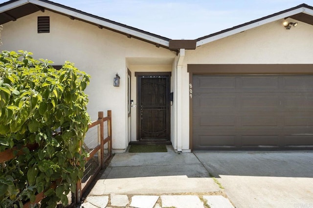 809 Buchanan St, Escondido, CA 92027 - photo 6
