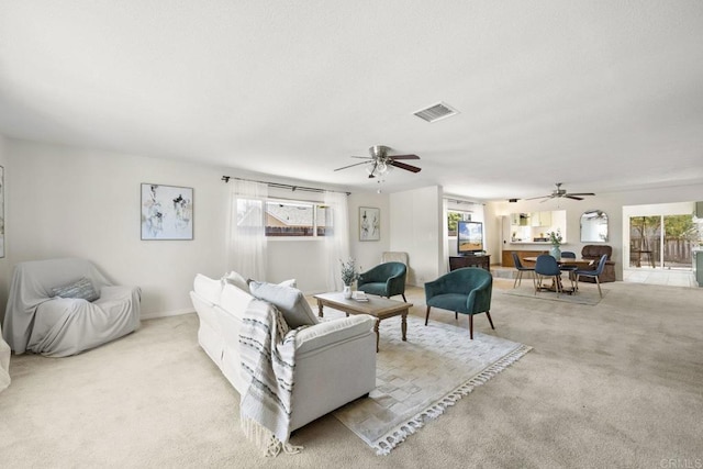 809 Buchanan St, Escondido, CA 92027 - photo 8