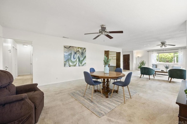 809 Buchanan St, Escondido, CA 92027 - photo 15