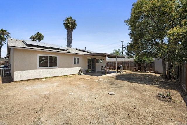 809 Buchanan St, Escondido, CA 92027 - photo 29