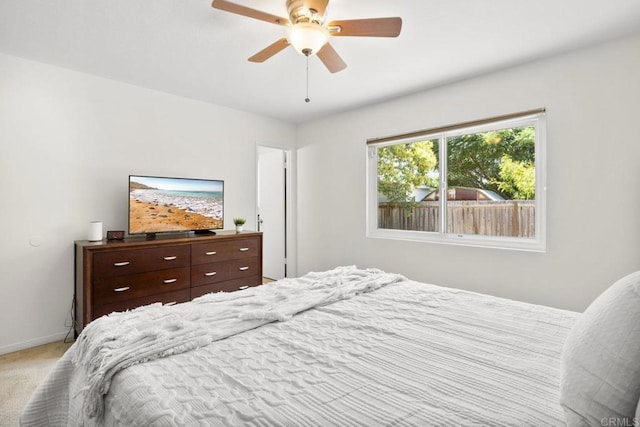 809 Buchanan St, Escondido, CA 92027 - photo 25