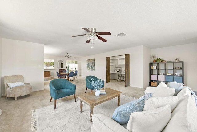 809 Buchanan St, Escondido, CA 92027 - photo 1