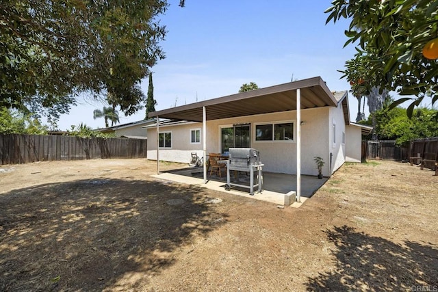 809 Buchanan St, Escondido, CA 92027 - photo 30