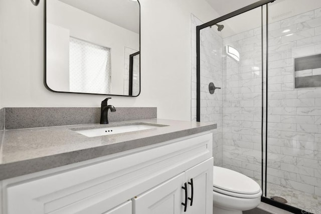 809 Buchanan St, Escondido, CA 92027 - photo 26