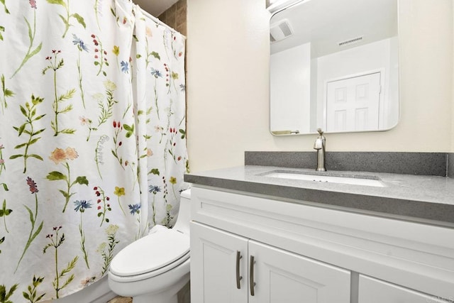809 Buchanan St, Escondido, CA 92027 - photo 22