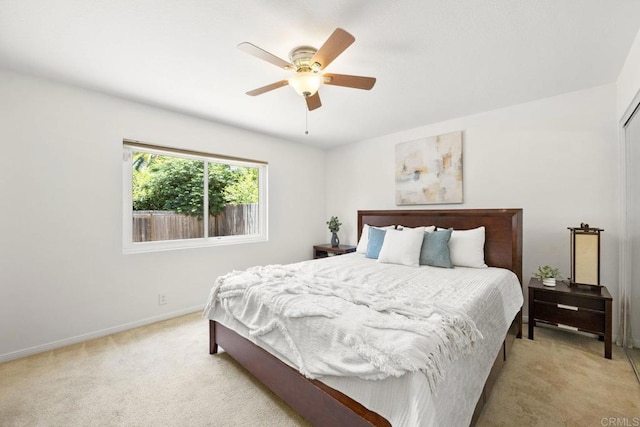 809 Buchanan St, Escondido, CA 92027 - photo 23