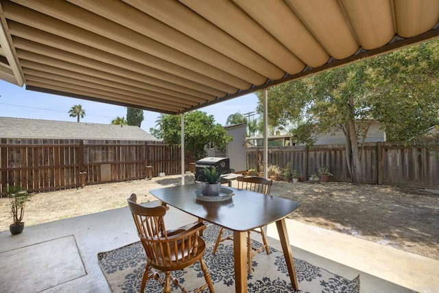 809 Buchanan St, Escondido, CA 92027 - photo 31