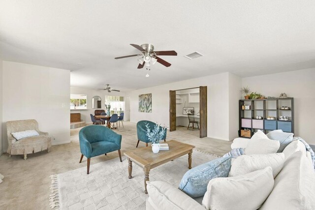 809 Buchanan St, Escondido, CA 92027 - photo 34