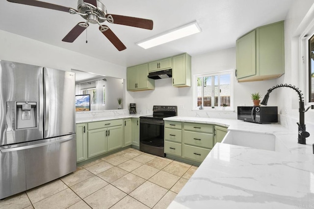809 Buchanan St, Escondido, CA 92027 - photo 18
