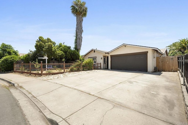 809 Buchanan St, Escondido, CA 92027 - photo 2