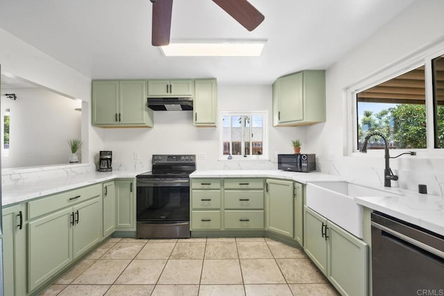 809 Buchanan St, Escondido, CA 92027 - photo 19